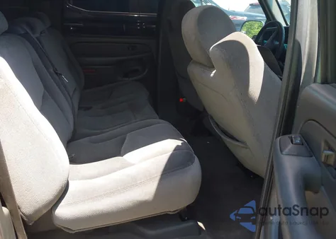 2006 GMC Sierra 1500 Sl from USA, damaged, VIN 2GTEC13V661266498